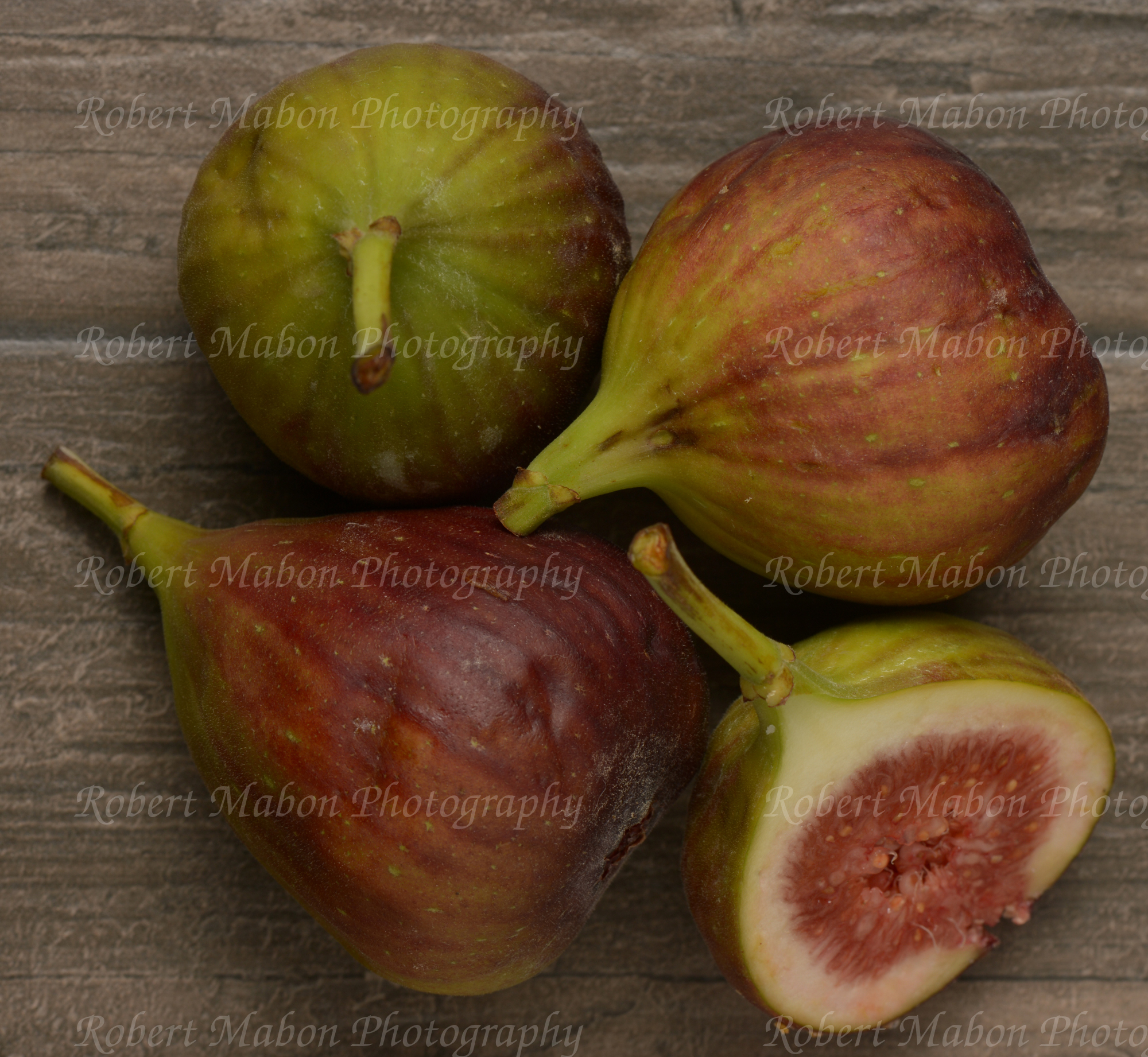 figs